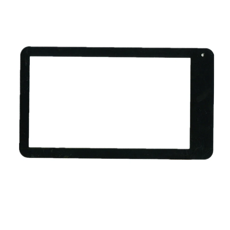 Новый 7-дюймовый сенсорный экран дигитайзер панель для IRU PAD master B703 tablet pc |