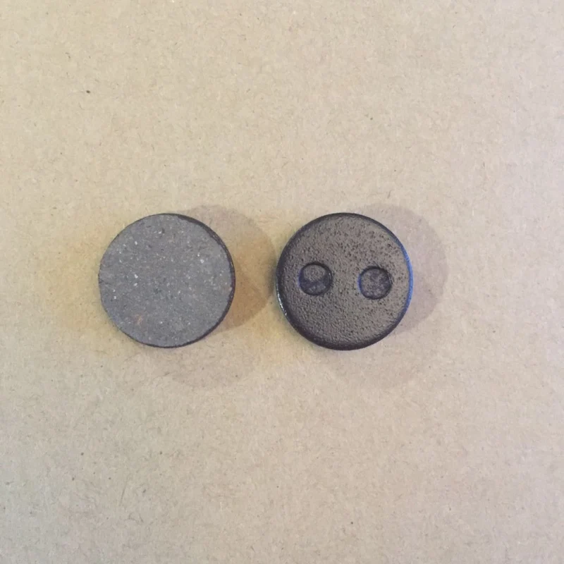 MTB Brake Pads Kit