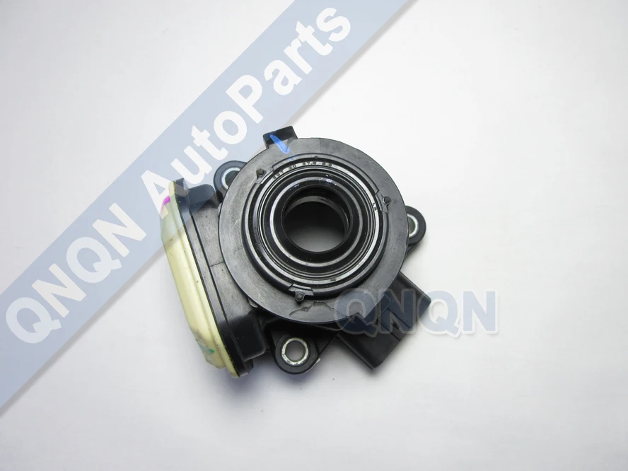 Buy Genuine Steering Torque Sensor Steering Rack