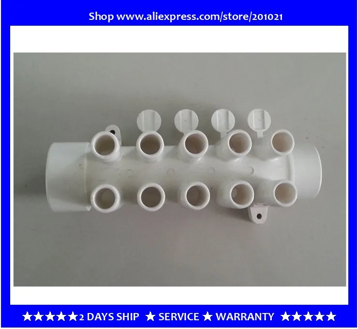 1-5-pvc-manifold-10x-3-4-barb-spa-waterway-1-5-male-female-inlet