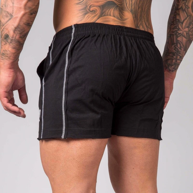 Men Golds Gym Shorts Mens short pants (17)