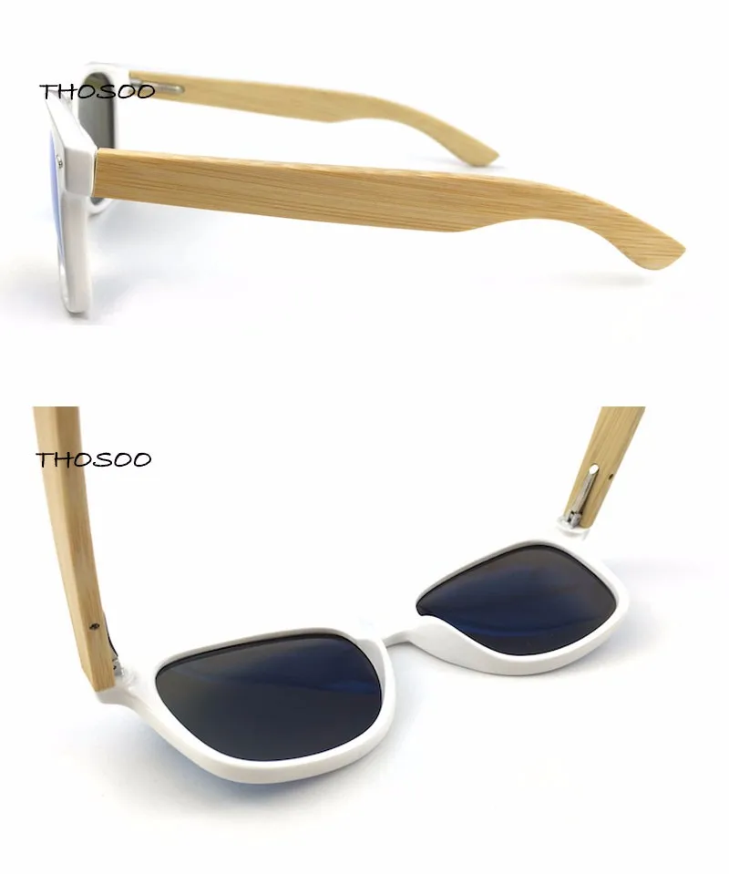 03product_02