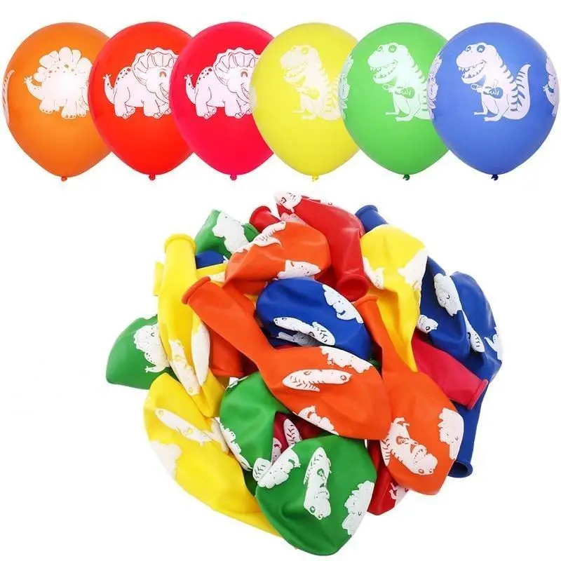 1 (5)