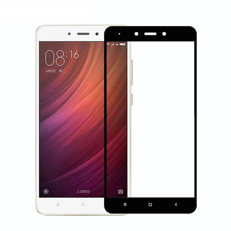 Купить Защитное Стекло На Xiaomi Спб