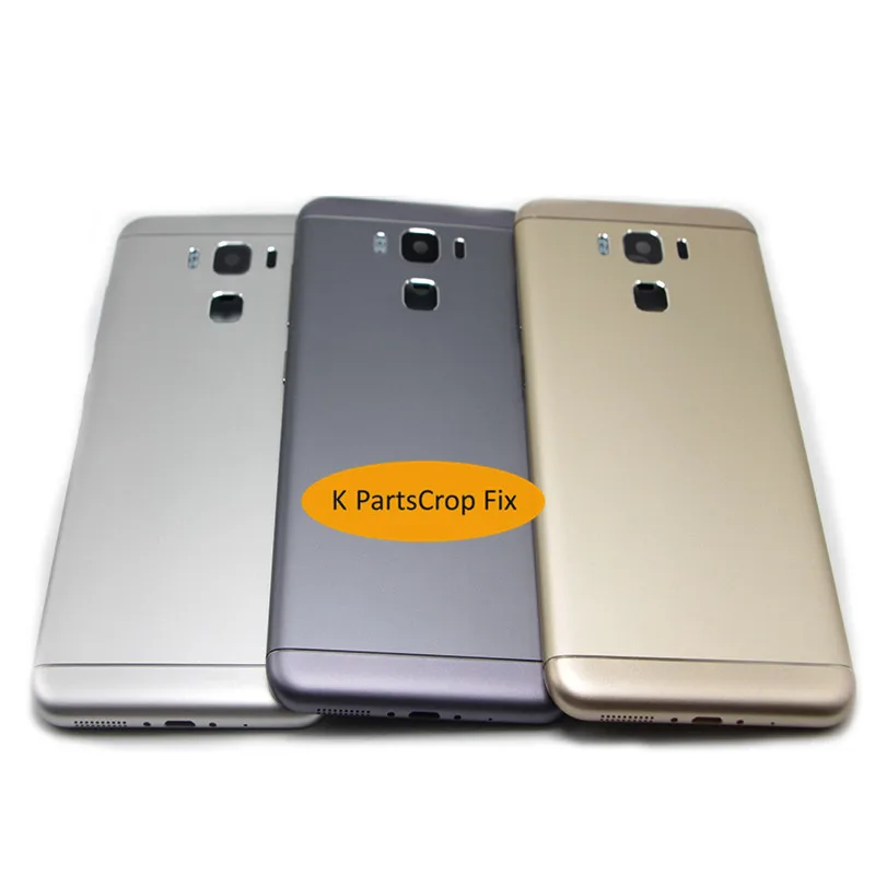 asus zc553kl back cover (2)