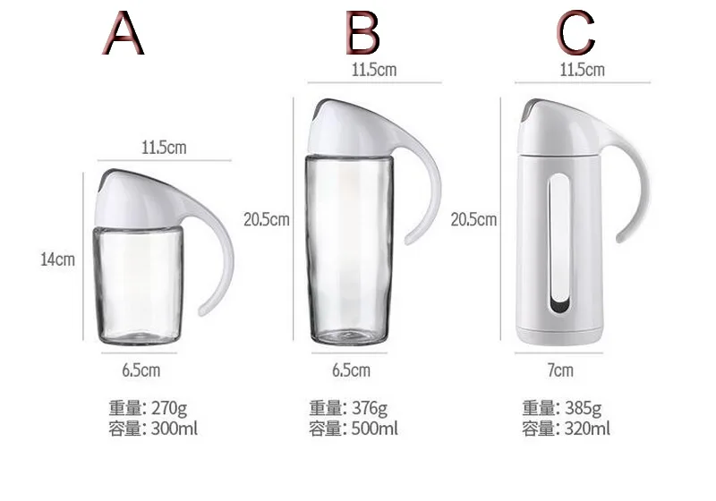 QQ20190404183438