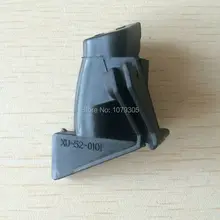 5 шт. 4500 5200 5800 бензиновая лампа|chainsaw chains and bars|chainsaw brandschainsaw starter