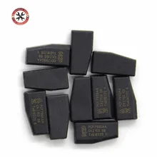 Лидер продаж 1 шт. PCF7935AS PCF7935AA транспондерный чип PCF 7935 как pcf7935 углеродный
