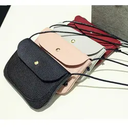 Женские вечерние кошелек от известного дизайнера Crossbody сумка из искусственной кожи Винтаж кожа Сумки свадебные клатчи