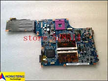 Original A1562029A for SONY MBX-196 laptop motherboard mainboard DA0GD2MB8D0 100% Test ok