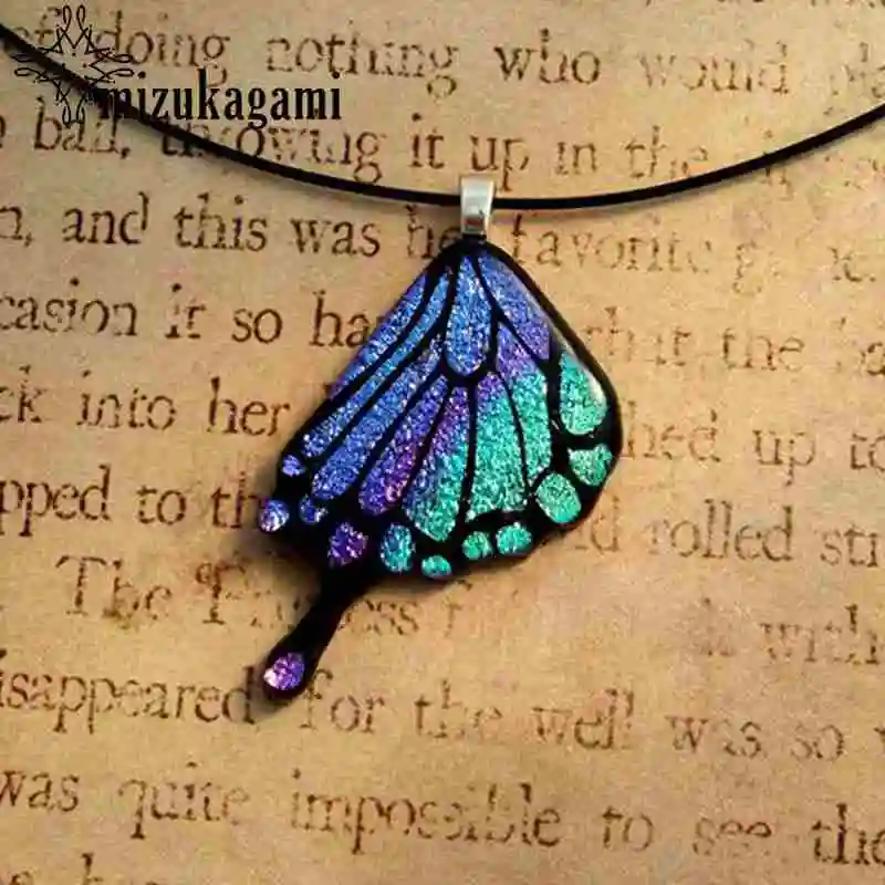 T~24W@1{BU6JL3JQPF`(W@J