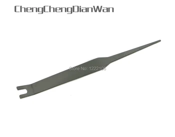 

ChengChengDianWan 10pcs/lot X-Clamp Removal Open Tool for xbox360 xbox 360