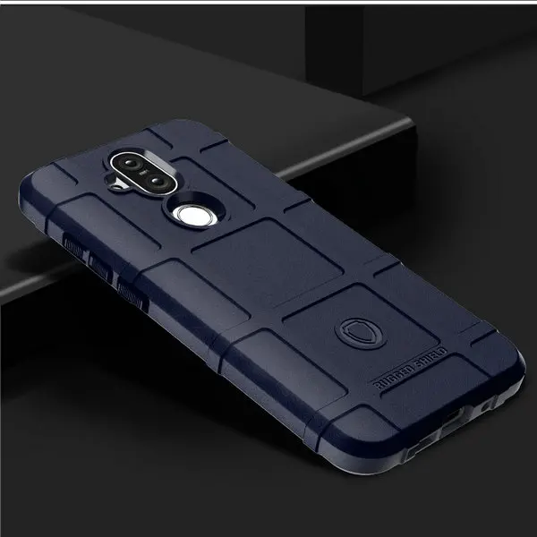 nokia 8.1 case (6)