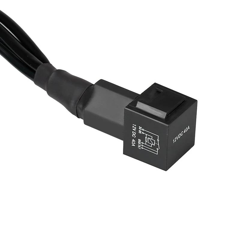 51ZG-ielbTL._SL1100_