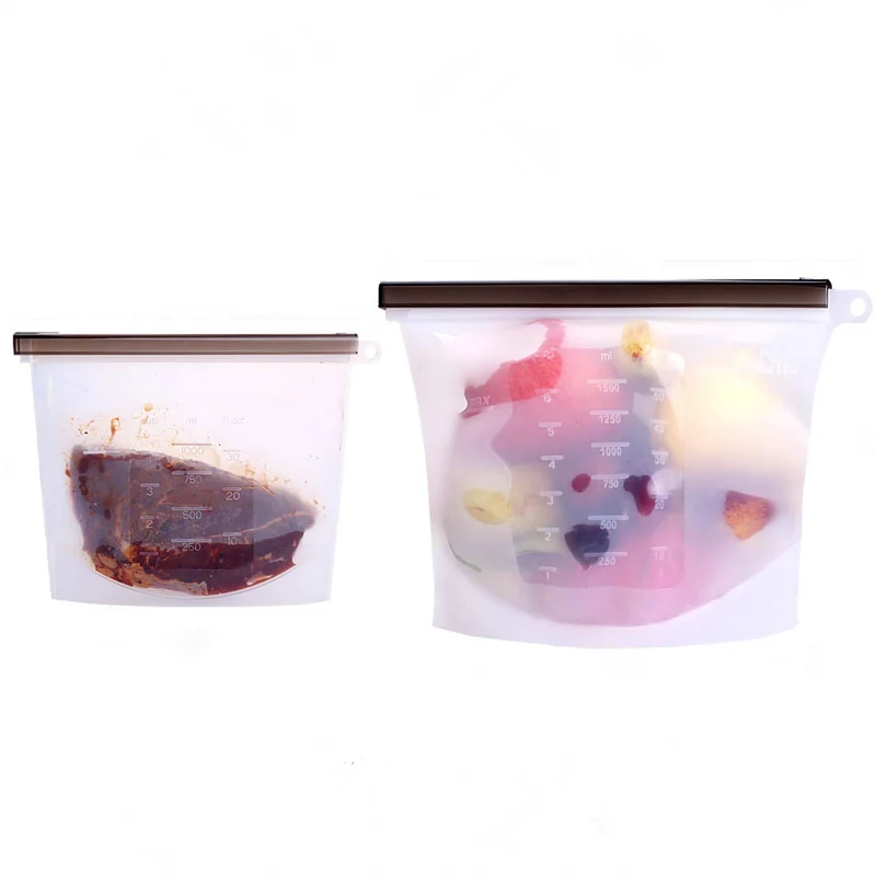 food storage bag 15