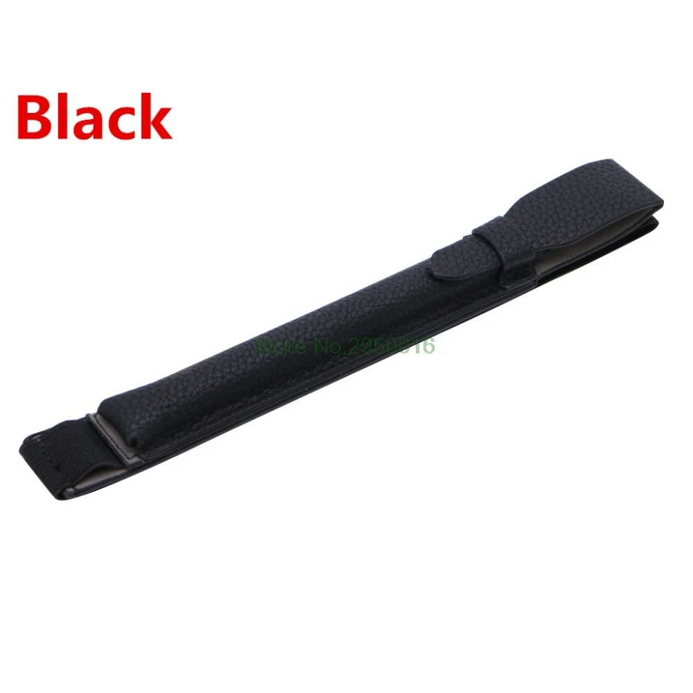4N50004-BK