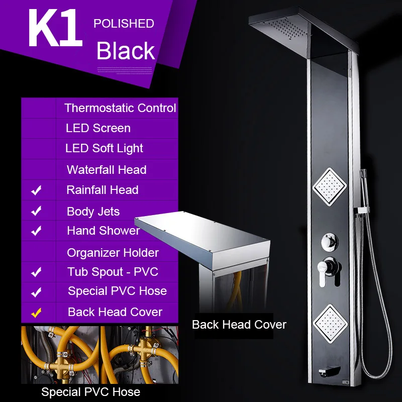K1black