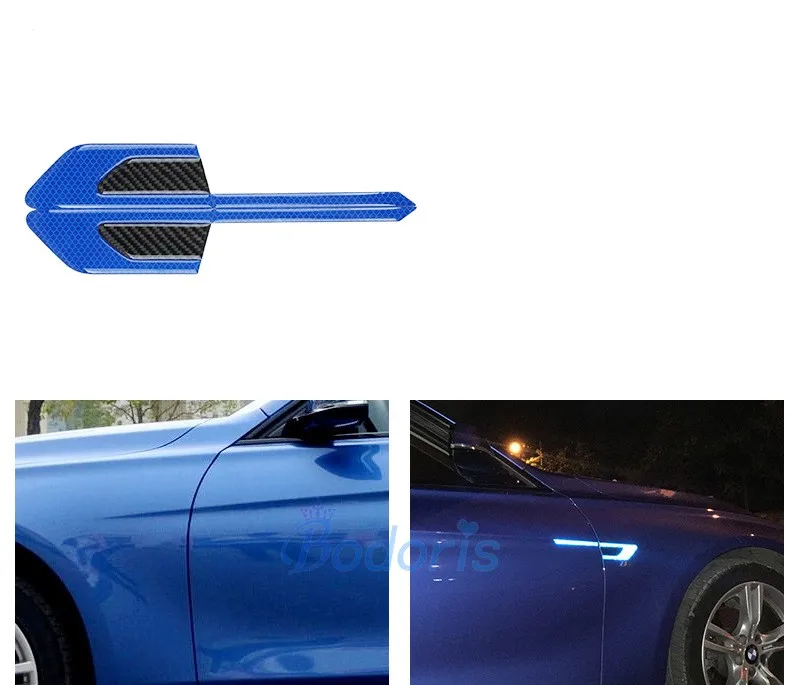 9161607181_1097780291