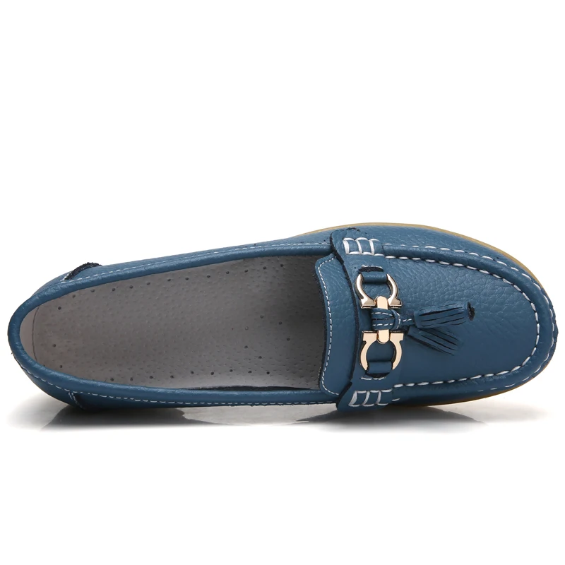 women shoes (5)