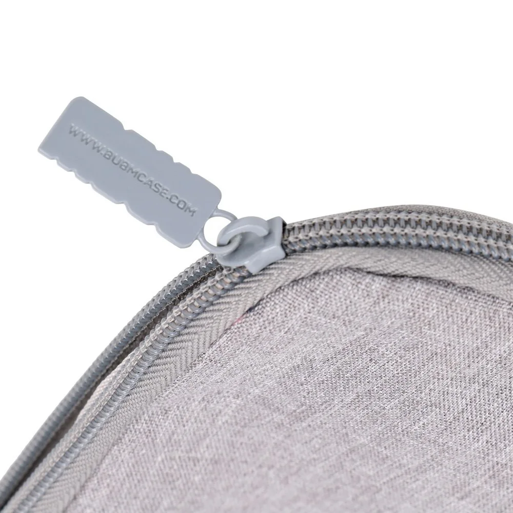 Цифровая сумка для хранения USB органайзер для кабеля данных наушников провод сумка Ручка power Bank дорожный набор чехол сумка Аксессуары для электроники