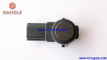 

Parking Sensor PDC Sensor Parking Distance Control Sensor for GMC 25962693