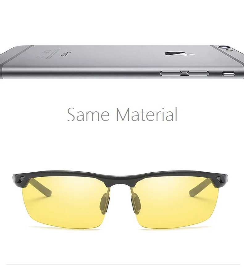 night vision glasses (3)