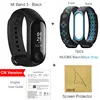 CN.BlackBlue.Strap1.