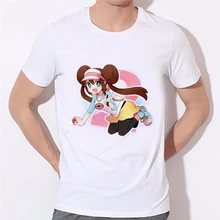 Pokemon Go Fashion New Design T Shirt Pikachu In Thor Armor Funny 2016 T-shirt Short Sleeve Comics Printed boy Tshirt 25N-83#