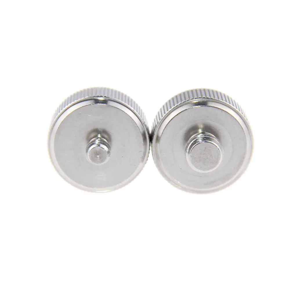 2 шт. винтовой адаптер для штатива с резьбой от 1/4 до 3/8 дюймов|screw adapter|screw thread