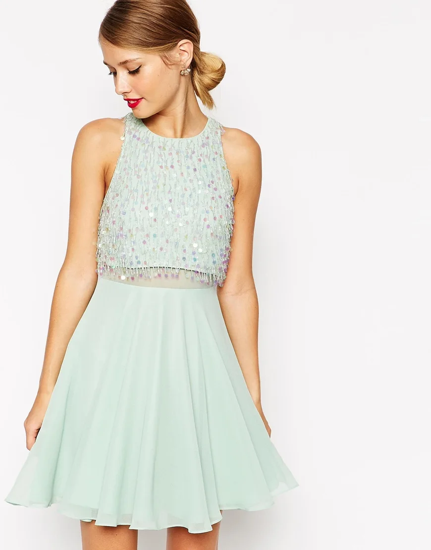 Mint Green Short Prom Dresses Dress Images Mint Green Short Prom Dresses
