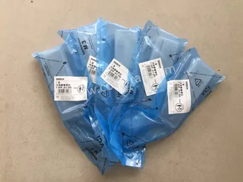 

original overhaul kit F00RJ03290 for injector 0445120149,0445120169,0445120213,0445120214