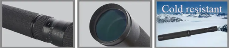 QQ20180714161029 
