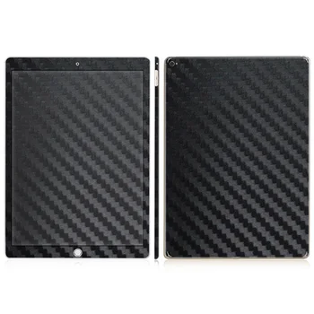 

Free drop shipping Free drop shipping Gear skin sticker for iPad Pro 12.9-Inch #TN-Pro12dot9-0959