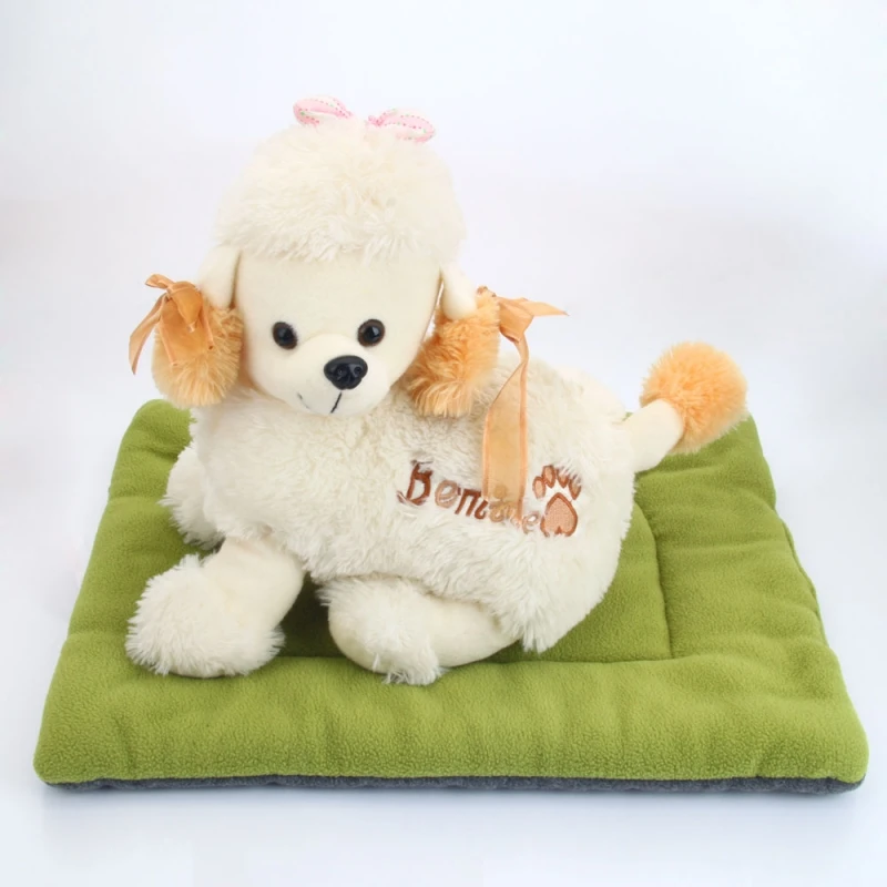 Washable-Soft-Comfortable-Silk-Wadding-Bed-Pad-Mat-Cushion-for-Pet-Green-XL_800x800