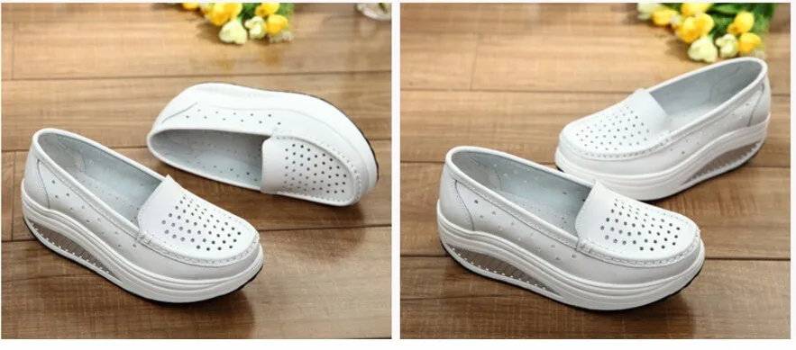 Free Shipping Spring and Autumn Men Canvas Shoes High Quality Fashion Casual Shoes Low Top Brand Single Shoes Thick Sole 7583 -  -  (3) -  -  -  - 