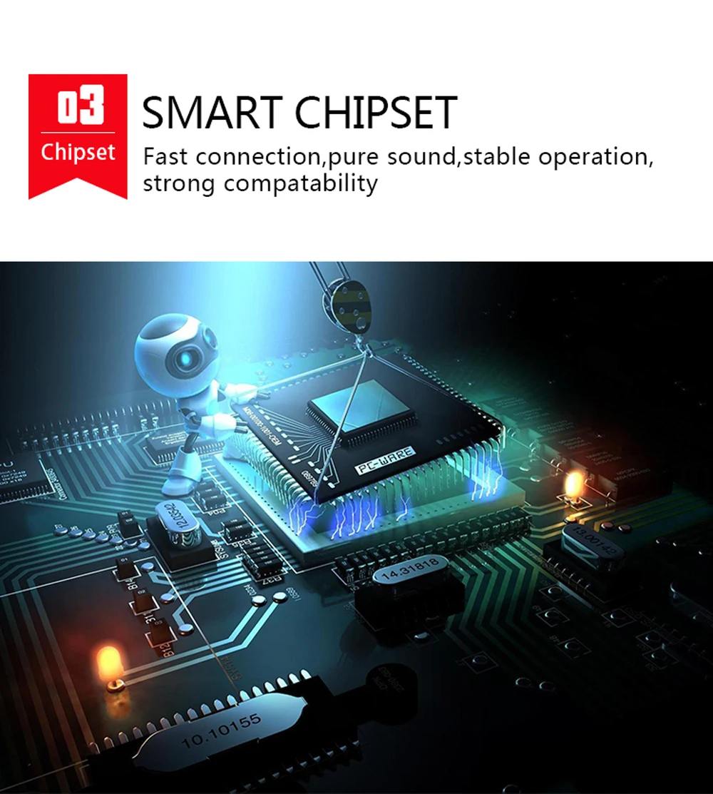 t9D_09