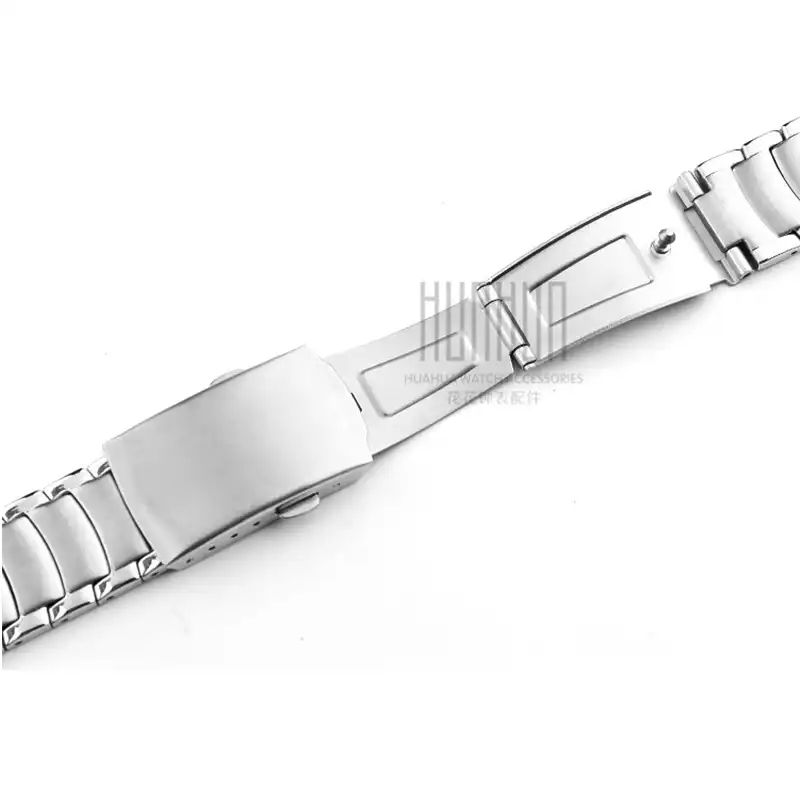 casio 2328 watch band