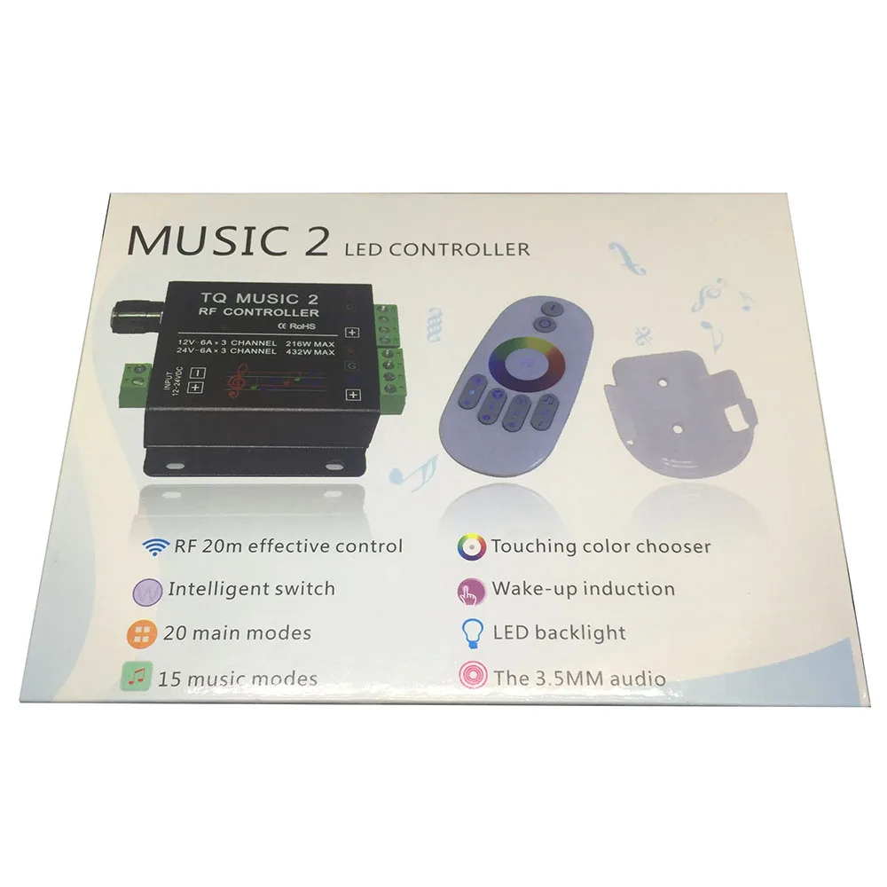 TQmusic2-006