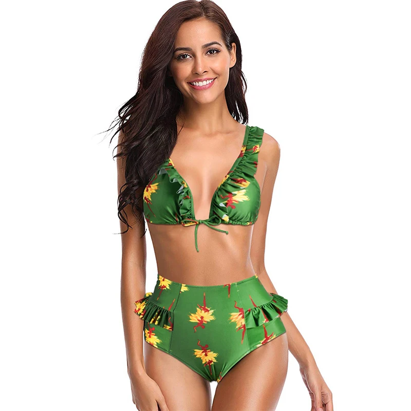 xl bathing suit