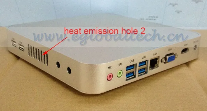 fanless htpc 1037u-3