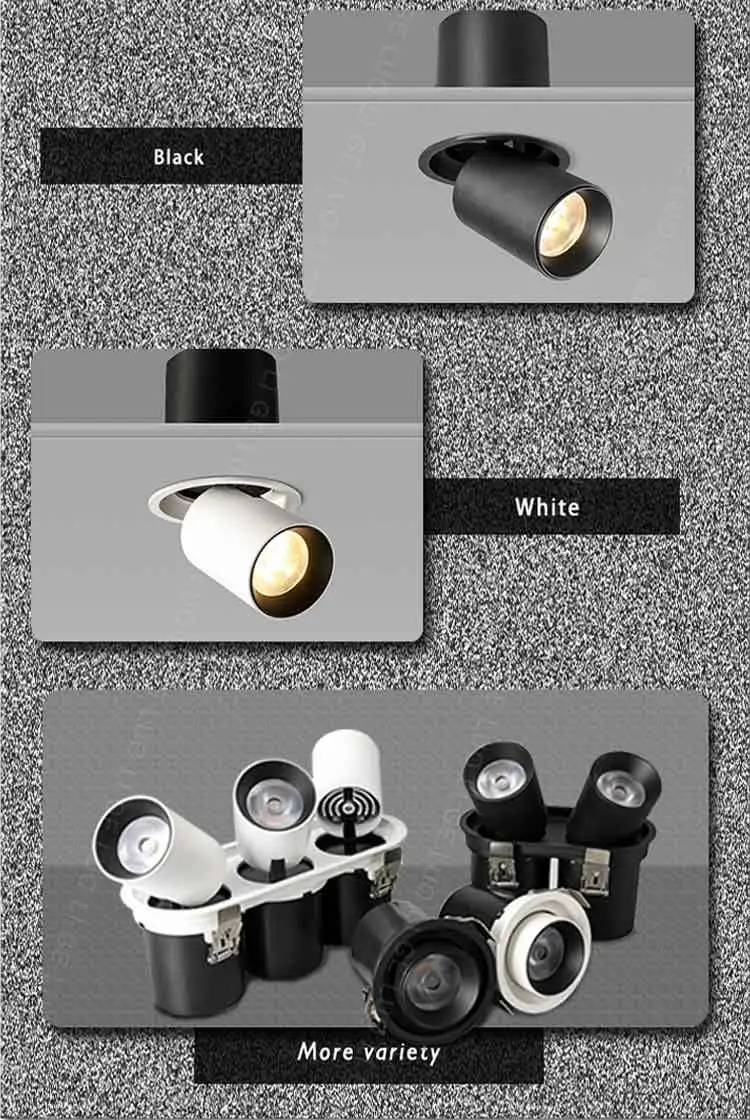 foldable down light_06