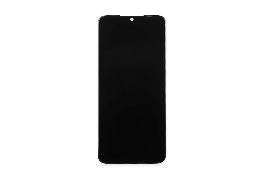 LCD Screen for Xiaomi Redmi Note 7 (3)
