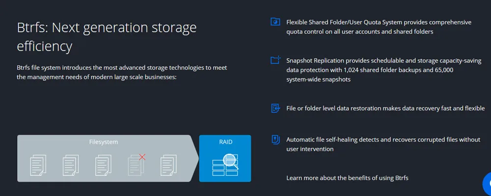 Новая Synology дисковая станция DS1618 + 6-bay diskless nas сервер nfs Сетевое хранилище Облачное хранилище, 3 года гарантии