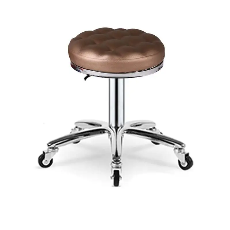 Barstool Bancos De Moderno Stuhl Sandalyesi Sgabello Sedie Banqueta Todos Tipos Stoelen Stool Modern Cadeira Silla Bar Chair Barstool Bancos De Moderno Stuhl Sandalyesi Sgabello Sedie Banqueta Todos Tipos Stoelen Stool Modern Cadeira Silla Bar Chair