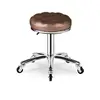 Bar Furniture