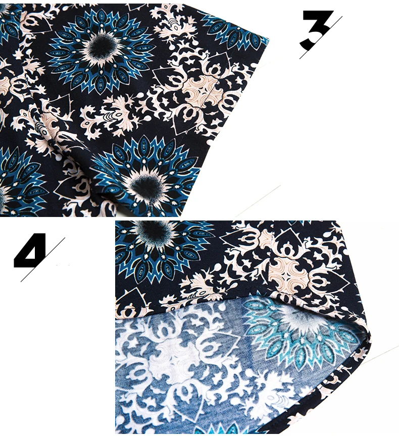 1 (7)