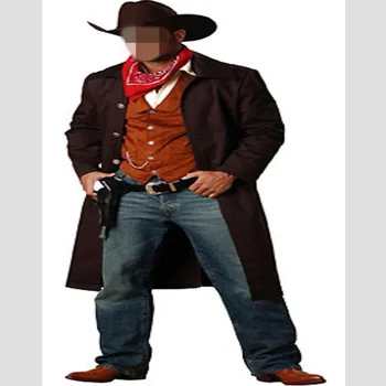 

Cool Halloween Carnival Costumes Adult Men Magician Chaplin Hot Costume Uniform Fancy Cosplay Clothing for Men