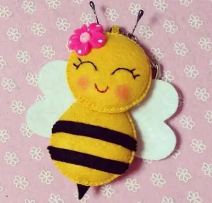 Пресс формы Little bee 2019 новые пресс и деревянные подходят для распространенных