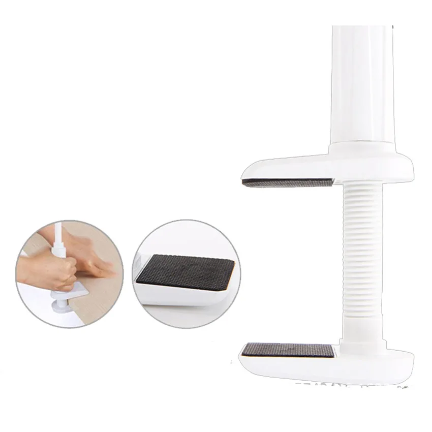 Roating Flexible Phone Holder Stand For Mobile (10)