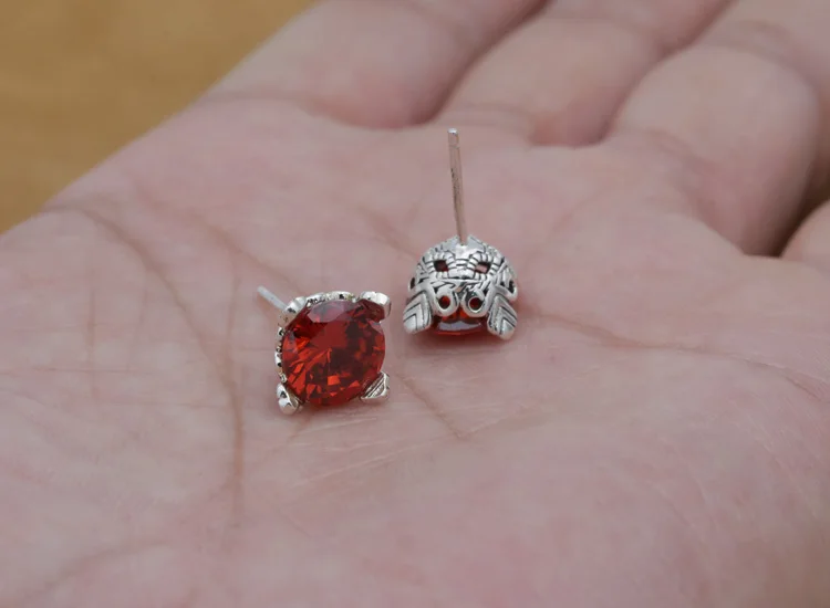 silver-earrings06c